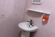 آپارتمان مبله تکخواب تیراژه در تهران پونک