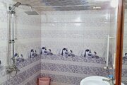 سوئیت مبله آبشار طلایی در خرم آباد