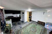 ویلا دوبلکس تکخواب اندل در رضوانشهر