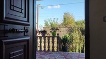 ویلا دوبلکس دوخواب در لولمان فومن