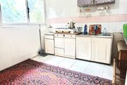 واحد تکخواب نیکوکار 1 در طبقه اول ویلای چالوس