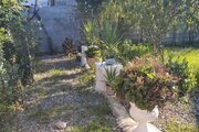 ویلا دوخواب مبله شمعدونی در ماسال