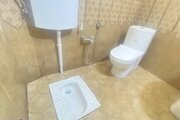 کلبه دوبلکس انجیلیکا در سوادکوه