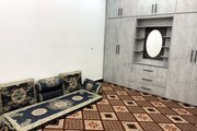 باغ ویلا استخردار دو خواب مبله در دزفول