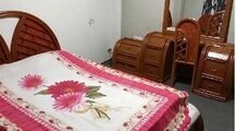 آپارتمان تک خواب در آستارا