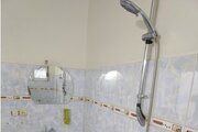 آپارتمان مبله یاس یک خوابه در رامسر
