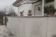 خانه ویلایی دو خواب مبله در بندرانزلی