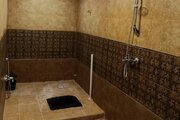ویلا دوبلکس دوخواب استخردار در ساوجبلاغ