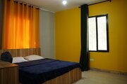 ویلا دوبلکس استخردار 5 خواب کوهسار 4 در کردان