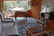 ویلا دوبلکس  مبله دو خواب کوهپایه ای در ماسال
