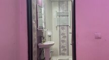 خانه ویلایی تک خواب شقایق در دماوند