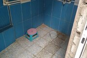 اتاق 30متری در اقامتگاه بومگردی در مهاباد