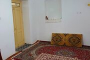 ویلا مبله دو خواب سنتی پُلتان در تنکابن
