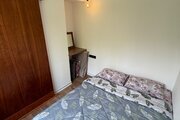 ویلا مبله تکخواب کوه سبز 4