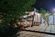 ویلا استخردار دوخواب نقره بهار در ملارد