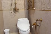 آپارتمان مبله تکخواب گلاره در پونک 2