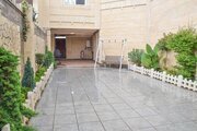 ویلا دوبلکس استخردار شانگهای در بندرانزلی