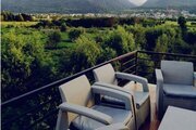 خانه ویلایی تریپلکس استخردار در نوشهر