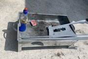 کلبه سوئیسی تکخواب مبله میجان 1 در رشت