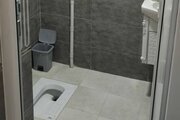ویلا استخردار دو خواب در رشت