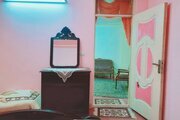 آپارتمان تک خواب مبله یاسمن در شاهرود
