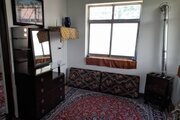 باغ ویلا استخردار سنتی دو خواب در لاهیجان