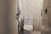 واحد تکخواب 4 در هتل آپارتمان نشتارود