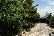 ویلا مبله دوخواب گندم در کوهسار ساوجبلاغ