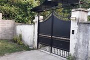 ویلا دو خوابه سالار در خمام