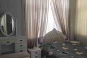 ویلا مبله دو خواب در فومن