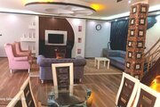 ویلا دوبلکس استخردار مبله دوخواب در سهیلیه