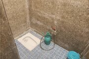 سوئیت ویلا 40 متری مبله در فومن