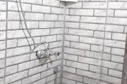 واحد دو خواب خاطرات در طبقه دوم ویلای رامسر