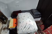 سوئیت ویلا مبله بابابزرگ در رودسر