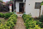 ویلا تک خواب ندایی 3 در چمخاله