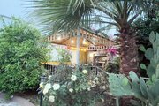 ویلا عمارت استخردار دوخواب آراد در دزفول