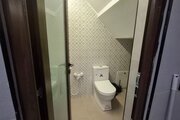 کلبه سوئیسی دوبلکس استخردار تکخواب در فشم