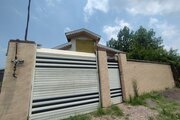 ویلا مبله دوخواب منظره زیبا در رشت