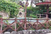 ویلا مبله دوخواب در تنکابن