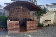 خانه ویلایی دو خواب استخردار در هچیرود