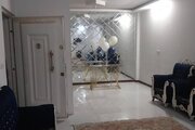 ویلا دوخواب استخردار سفید گنبد واز در مشهد