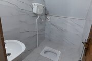 کلبه سوئیسی مبله دوخواب مروارید در چابکسر