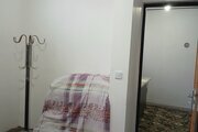 واحد مبله تکخواب در طبقه اول ویلا آنیا در رودسر