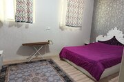 آپارتمان دوبلکس مبله دوخواب طوبی در شیراز