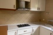 ویلا دوخواب ساحلی در فریدونکنار 102
