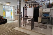 ویلای مبله دو خواب هیرمن 2 در سنندج