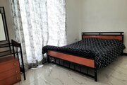 ویلا دوخواب مبله نسترن در زیباکنار