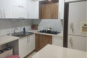 آپارتمان مبله در کاشان