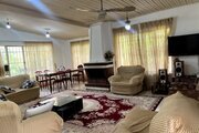 خانه ویلایی دو خواب مبله در متل قو