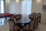 ویلا دوخواب استخردار عمارت فرشته در کردان